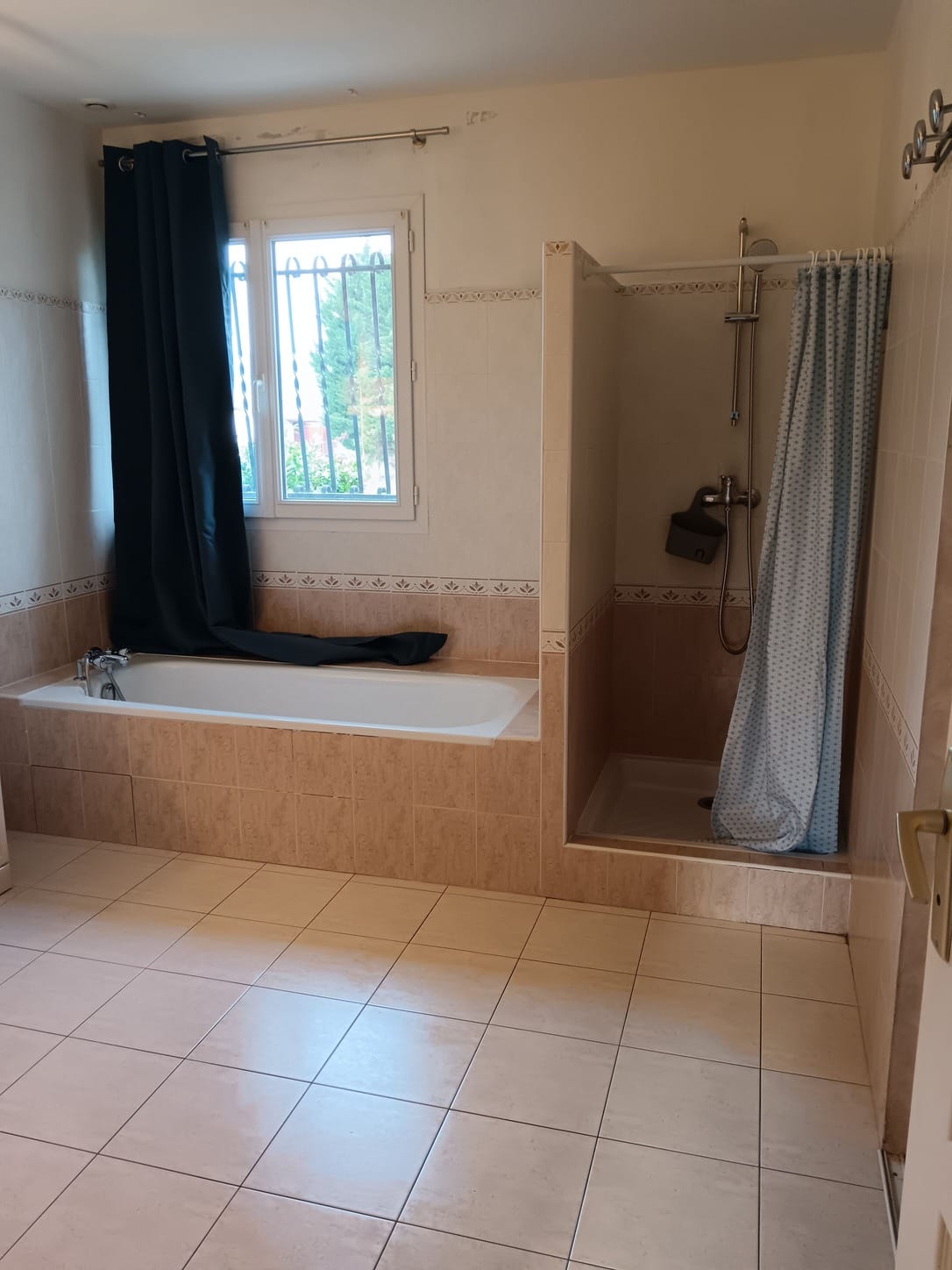 Image de réalisation